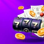 trusted online casino Singapore Tips for Finding a Better Playing Experience For those who want more flexibility