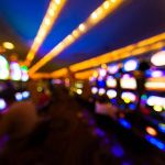 Key Features to Consider When Comparing best online casino sites Singapore In 2026