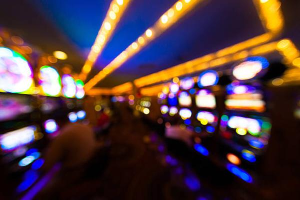 Key Features to Consider When Comparing best online casino sites Singapore In 2026