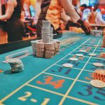 I Migliori Casino Online Con Giochi Live E Slot