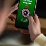 A Closer Look at Browser Compatibility: Online Casinos in UAE
