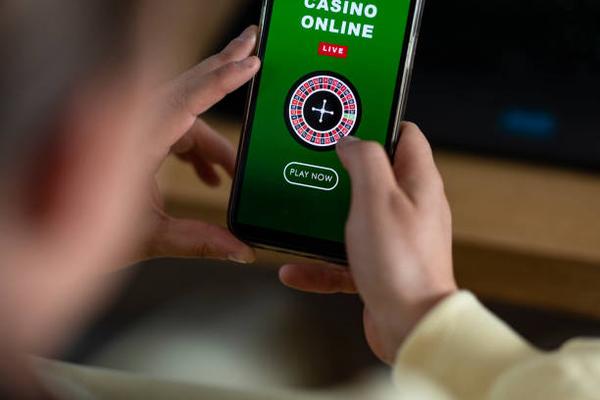 A Closer Look at Browser Compatibility: Online Casinos in UAE