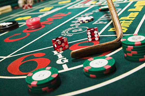 What Gives best betting app in uae a Distinct Position