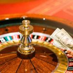 Exploring Different Betting Interfaces at an online casino Singapore