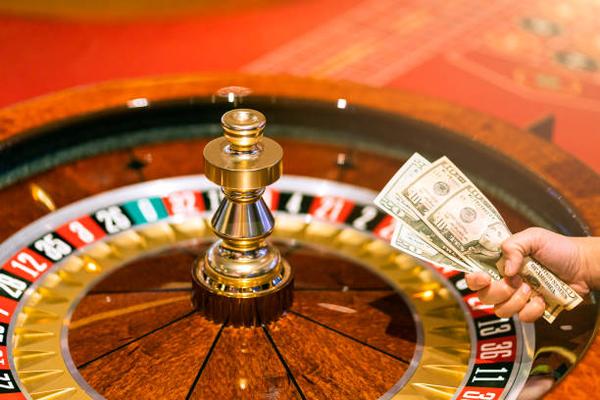 Exploring Different Betting Interfaces at an online casino Singapore