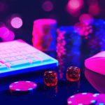 Uncovering Distinct Gaming Categories at Best Online Casino Sites Singapore