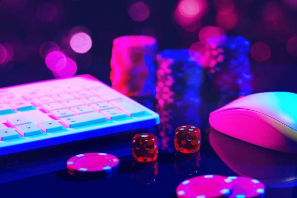 Uncovering Distinct Gaming Categories at Best Online Casino Sites Singapore
