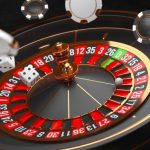 Reviewing Flexible Gaming Services Across Best Online Casino Sites Singapore
