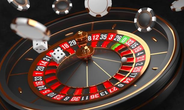 Reviewing Flexible Gaming Services Across Best Online Casino Sites Singapore
