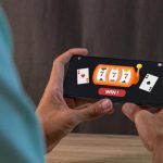 How to Research migliori casino online non AAMS Platforms