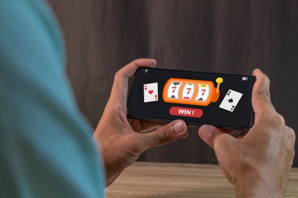 How to Research migliori casino online non AAMS Platforms