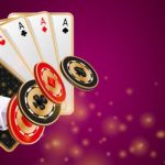 Reviewing Popular Choices Among casino online esteri