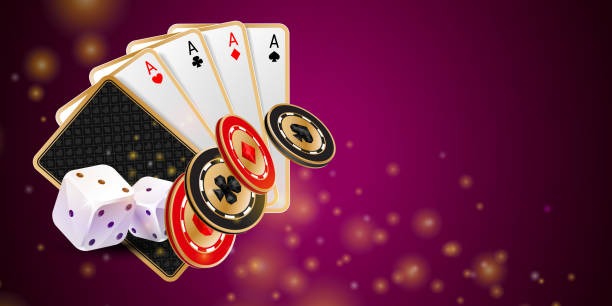 Reviewing Popular Choices Among casino online esteri
