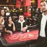 How to Study the Available casino non aams Conditions