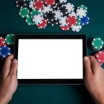 Understanding the Current Online Casinos Singapore Landscape