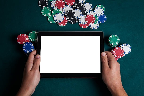 Understanding the Current Online Casinos Singapore Landscape