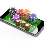 Understand the best online casinos in saudi arabia Choices