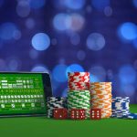 Understanding the Main Benefits of best online casino Singapore For first time players