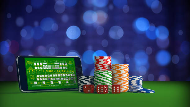 Understanding the Main Benefits of best online casino Singapore For first time players