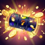 Migliori Casino Online Con Giochi Da Tavolo Per Tutti I Gusti