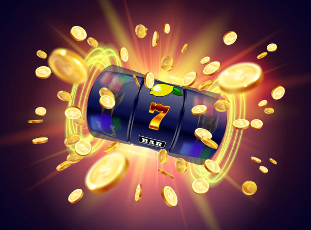 Migliori Casino Online Con Giochi Da Tavolo Per Tutti I Gusti