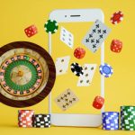 Entertainment Variety Available Through Online Casino Singapore Explained