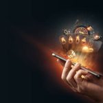 What to Consider When Exploring Singapore online casino For reviewing platform basics