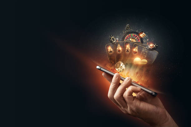 What to Consider When Exploring Singapore online casino For reviewing platform basics