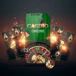 Exploring Flexible Gaming Opportunities at Singapore Online Casino