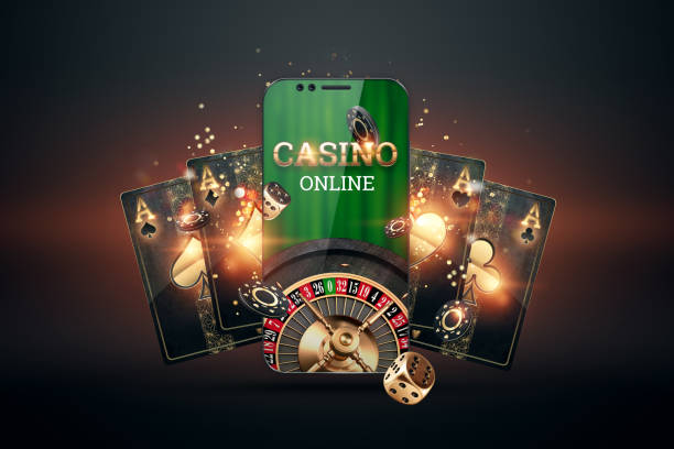 Exploring Flexible Gaming Opportunities at Singapore Online Casino