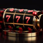 Discovering Notable Entertainment Features on Best Online Casino Sites Singapore