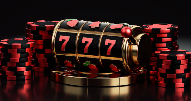 Discovering Notable Entertainment Features on Best Online Casino Sites Singapore