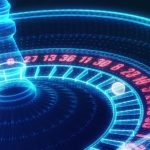 Discovering Current Trends Around Trusted Online Casino Singapore