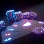 I Migliori Casino Online Per Gli Amanti Dei Giochi Di Carte