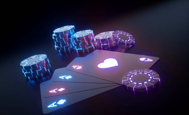 I Migliori Casino Online Per Gli Amanti Dei Giochi Di Carte