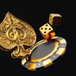 Notable Game Experiences Found Through Singapore Online Casino