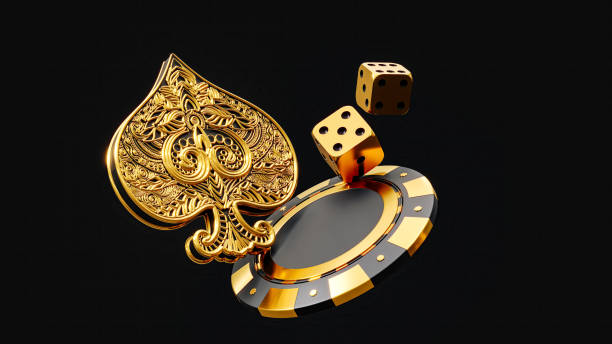 Notable Game Experiences Found Through Singapore Online Casino