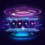 Interesting Review of best online casinos in saudi arabia