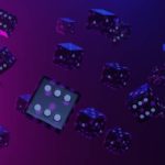 Exploring Entertainment Variety at Trusted Online Casino Singapore