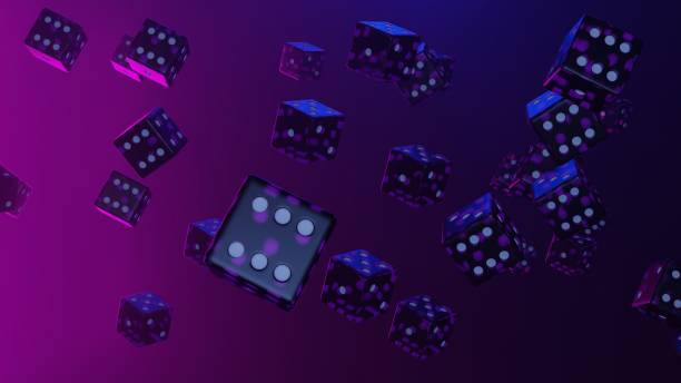 Exploring Entertainment Variety at Trusted Online Casino Singapore
