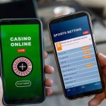 Exploring Appealing Entertainment Choices Through Singapore Online Casino