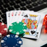 Discovering Popular Choices Among migliori casino online