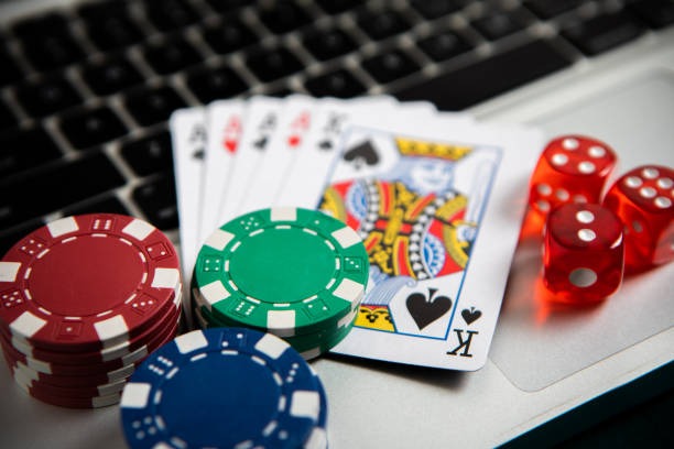 Discovering Popular Choices Among migliori casino online