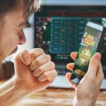 Exploring Platform Experiences With Trusted Online Casino Singapore