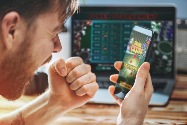 Exploring Platform Experiences With Trusted Online Casino Singapore