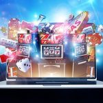 Game Categories That Add Variety to online casino Singapore