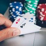 Exploring the Latest nuovi casino online and Their Features