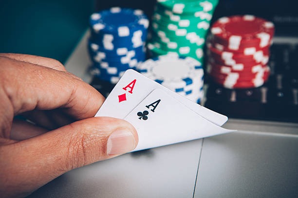 Exploring the Latest nuovi casino online and Their Features